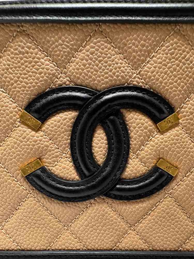 CHANEL-FILIGREEVANITY-SMALL-BEIGE-CAVIAR-IMG_8042.jpg
