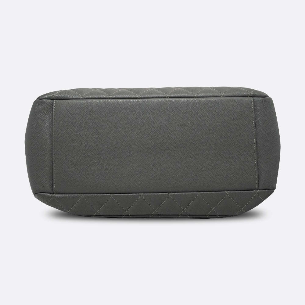 CHANEL-GSTGRANDSHOPPINGTOTE-MEDIUM-GREY-CAVIAR-6755 base.jpg