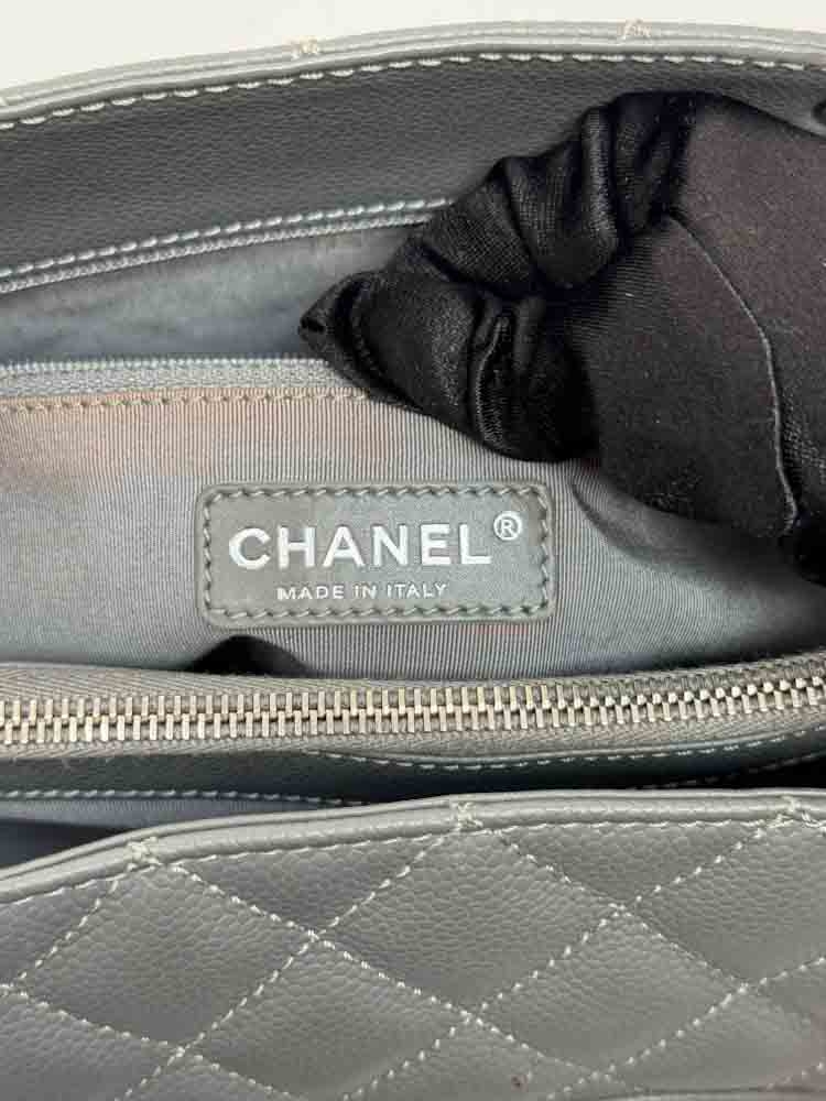 CHANEL-GSTGRANDSHOPPINGTOTE-MEDIUM-GREY-CAVIAR-IMG_2754.jpg