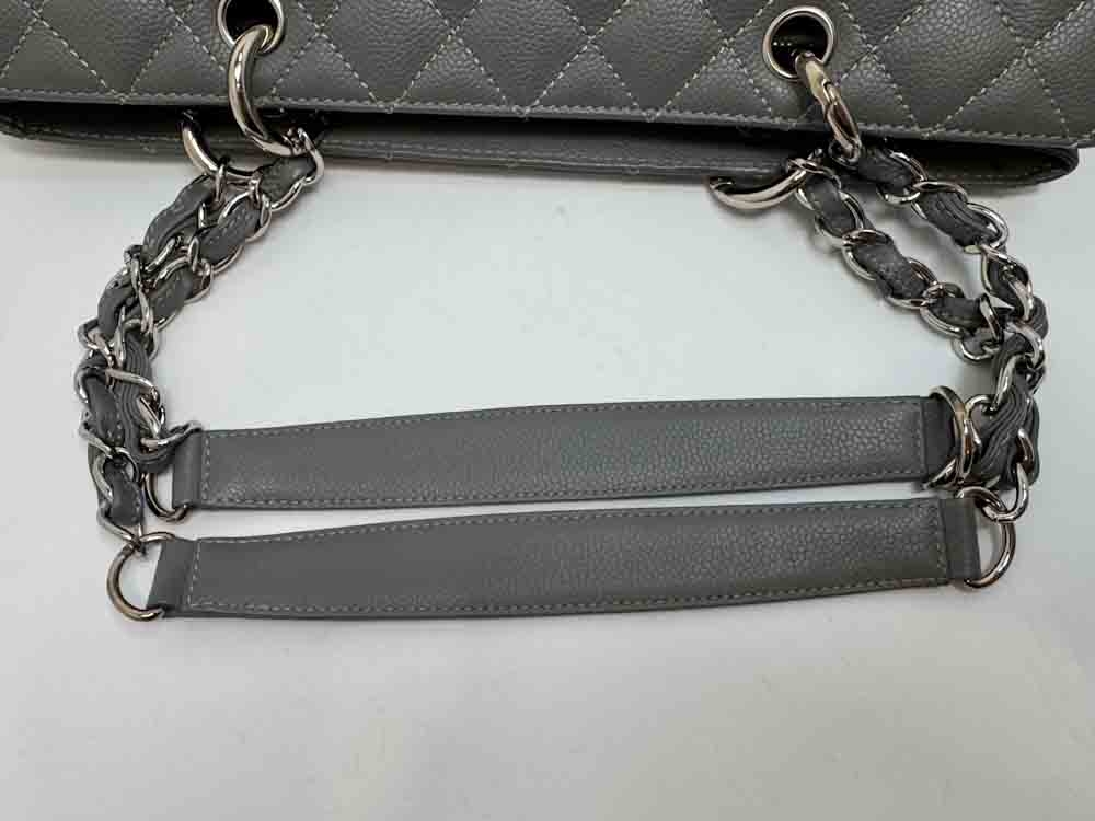 CHANEL-GSTGRANDSHOPPINGTOTE-MEDIUM-GREY-CAVIAR-IMG_2755_jpg.jpg