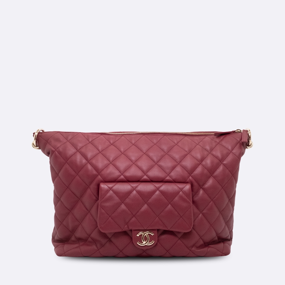 CHANEL-HOBO-MAXI-ROUGE-CALF-DSCF0558.jpg