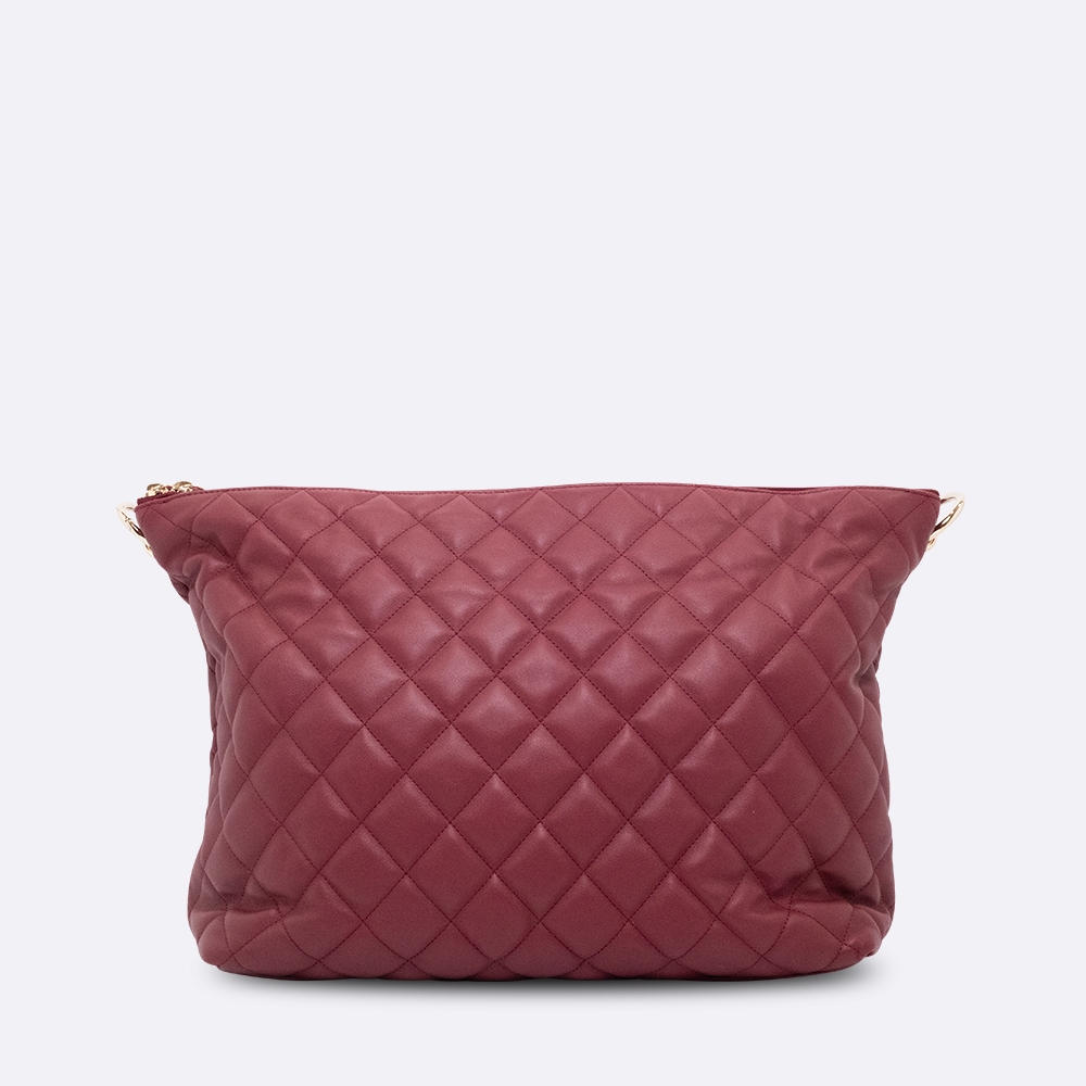 CHANEL-HOBO-MAXI-ROUGE-CALF-DSCF0559.jpg