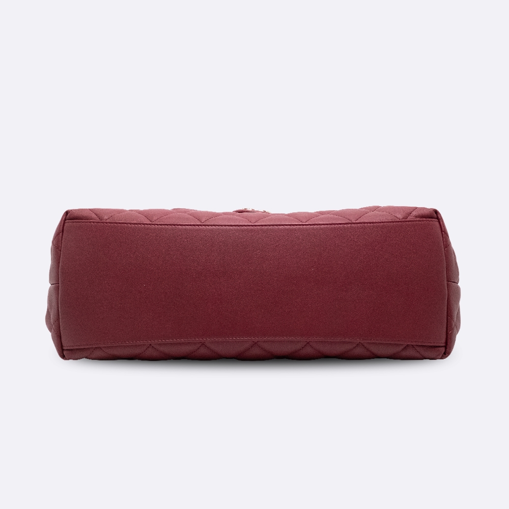 CHANEL-HOBO-MAXI-ROUGE-CALF-DSCF0560.jpg
