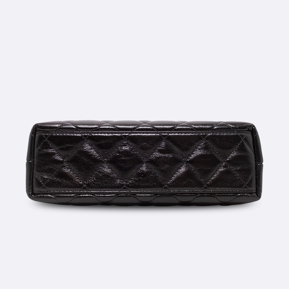 CHANEL-KELLYBAG-MINI-BLACK-CALF-DSCF0619.jpg