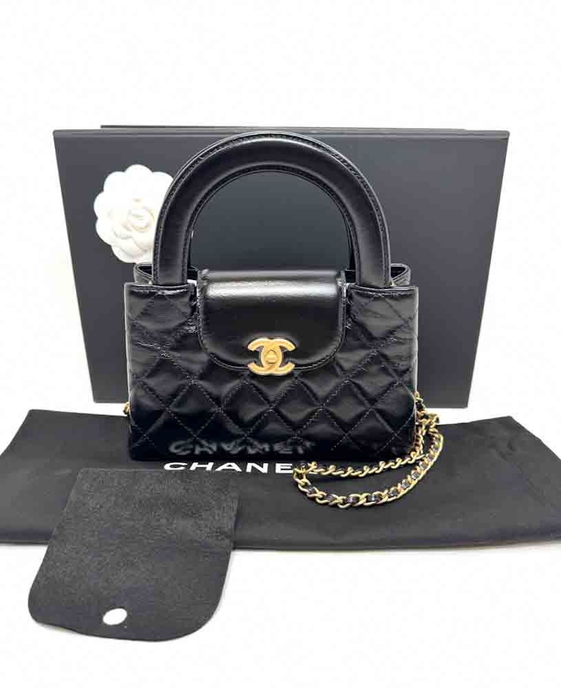 CHANEL-KELLYBAG-MINI-BLACK-CALF-IMG_8683.jpg