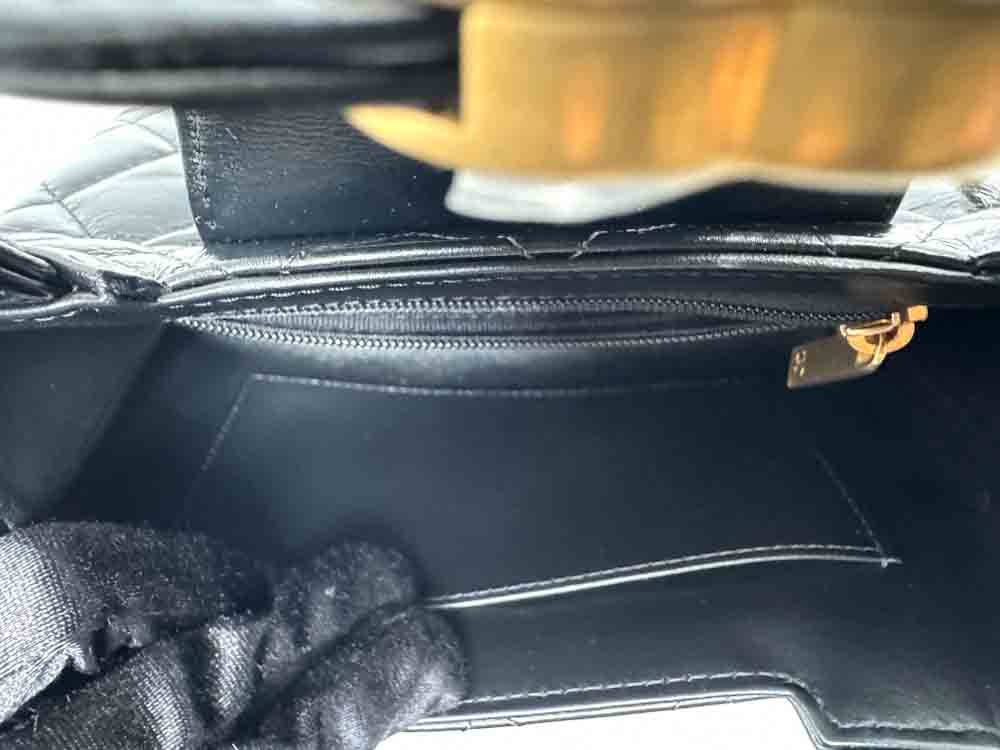 CHANEL-KELLYBAG-MINI-BLACK-CALF-IMG_8706.jpg