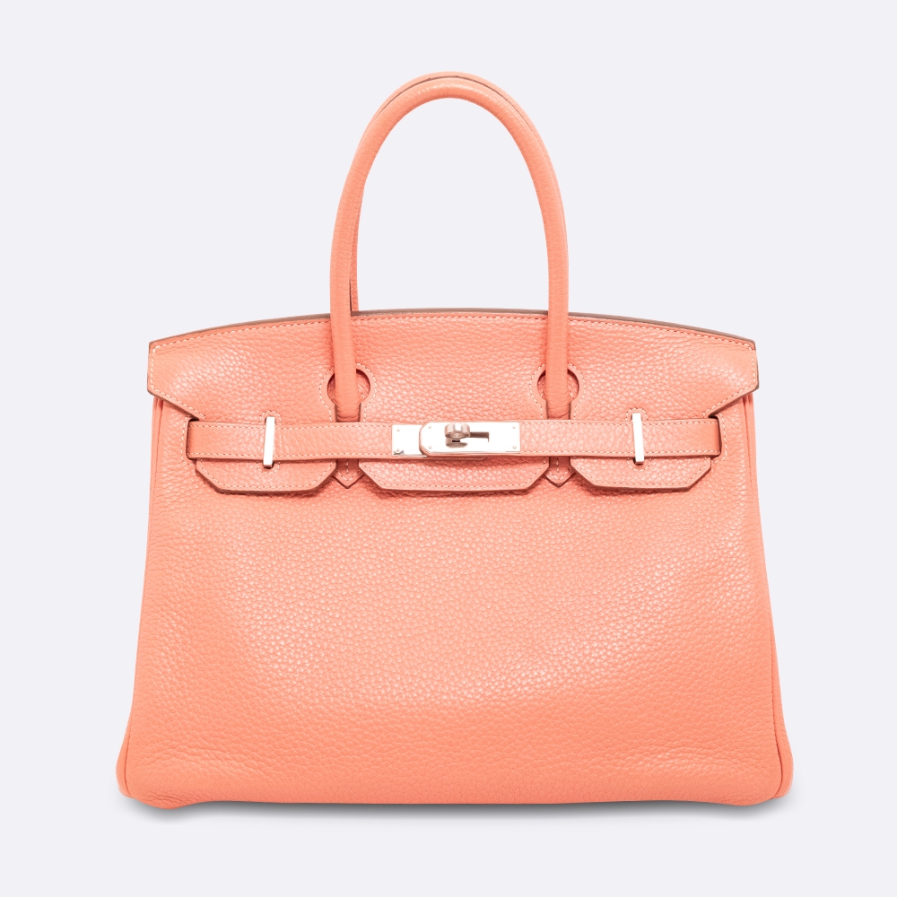 HERMES-BIRKIN-30-CREVETTE-CLEMENCE-DSCF0457.jpg
