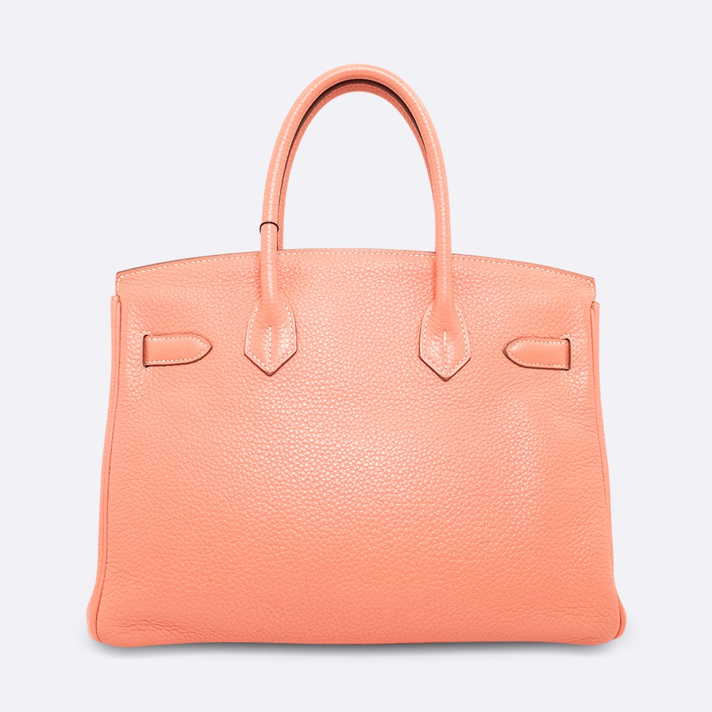 HERMES-BIRKIN-30-CREVETTE-CLEMENCE-DSCF0458.jpg