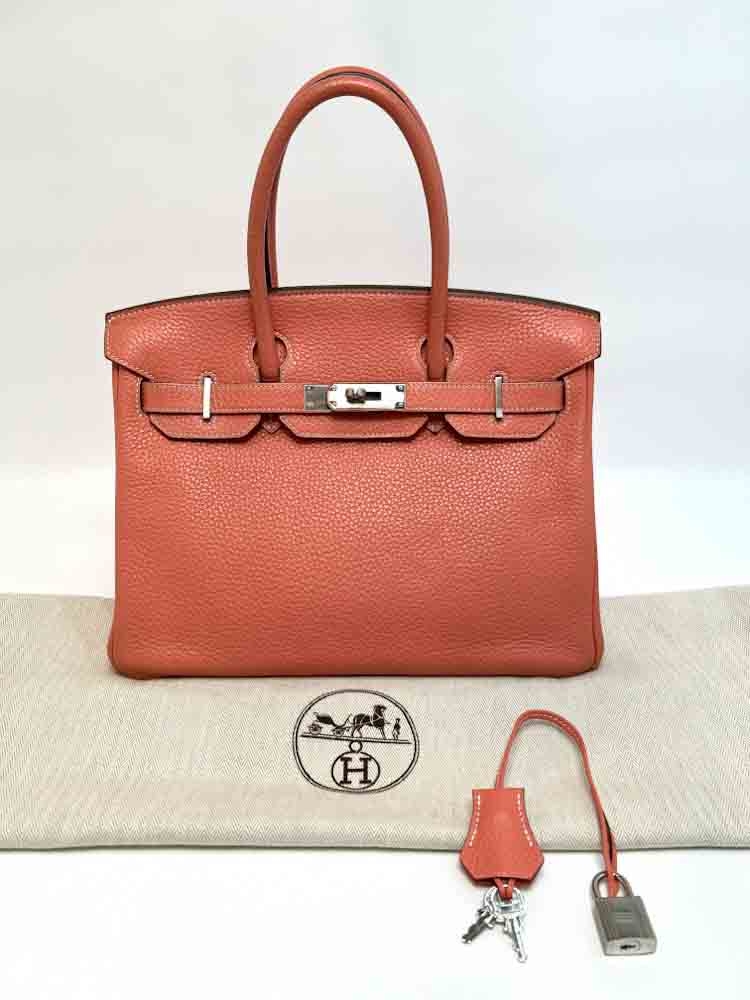 HERMES-BIRKIN-30-CREVETTE-CLEMENCE-IMG_8474.jpg