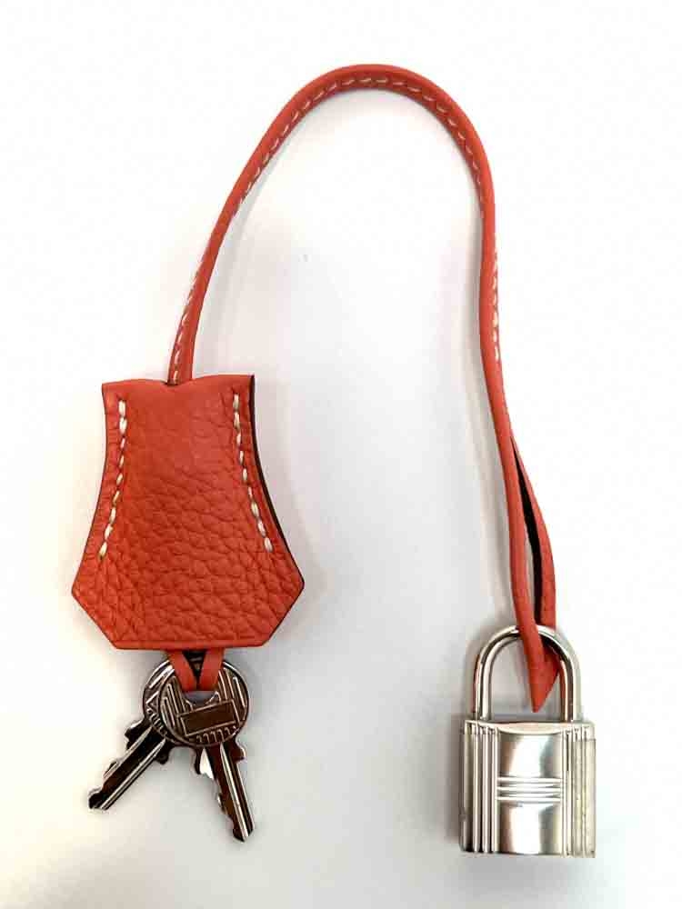 HERMES-BIRKIN-30-CREVETTE-CLEMENCE-IMG_8475.jpg