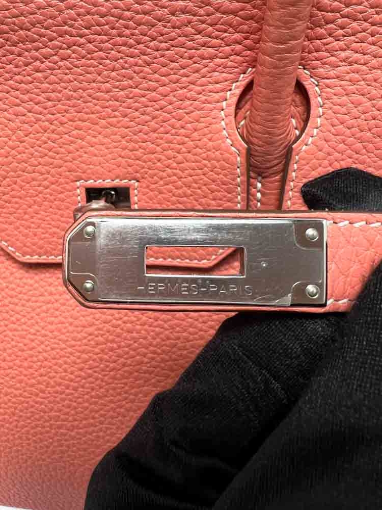 HERMES-BIRKIN-30-CREVETTE-CLEMENCE-IMG_8501.jpg