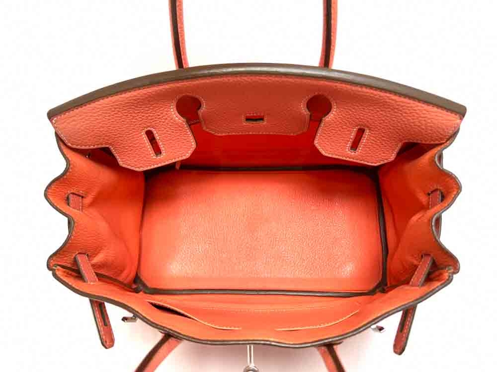 HERMES-BIRKIN-30-CREVETTE-CLEMENCE-IMG_8518.jpg