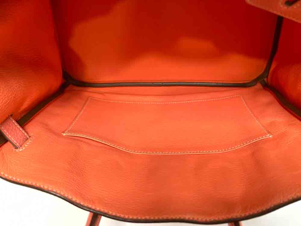 HERMES-BIRKIN-30-CREVETTE-CLEMENCE-IMG_8531.jpg