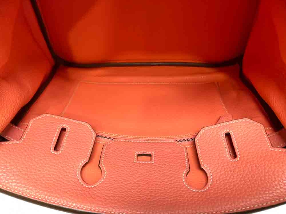 HERMES-BIRKIN-30-CREVETTE-CLEMENCE-IMG_8532.jpg