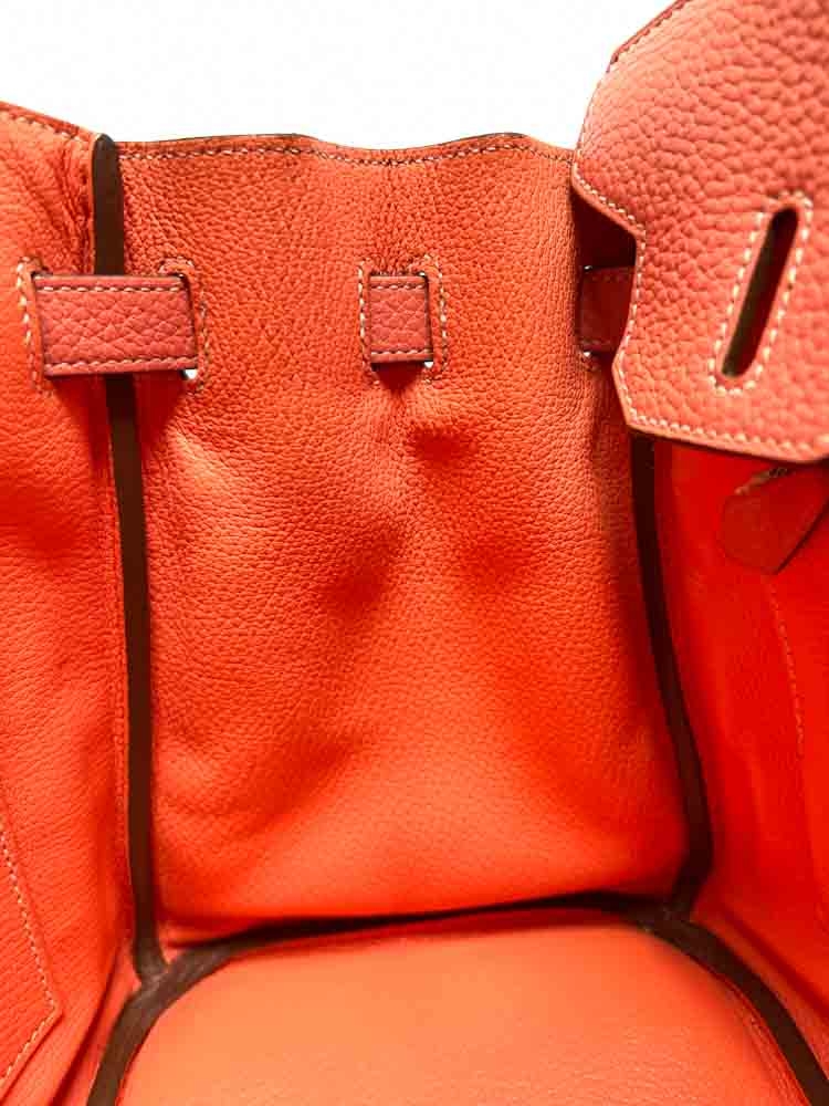 HERMES-BIRKIN-30-CREVETTE-CLEMENCE-IMG_8533.jpg