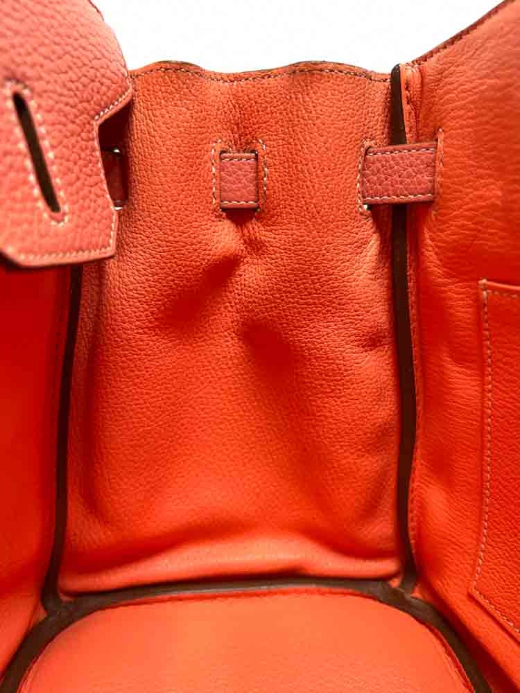 HERMES-BIRKIN-30-CREVETTE-CLEMENCE-IMG_8534.jpg