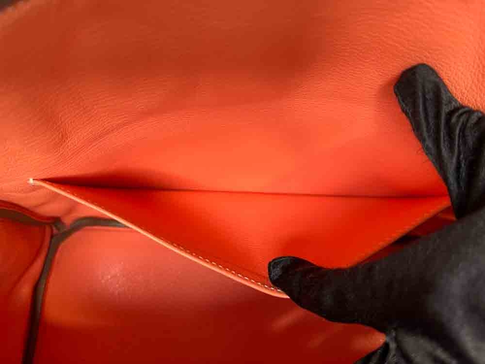 HERMES-BIRKIN-30-CREVETTE-CLEMENCE-IMG_8535.jpg