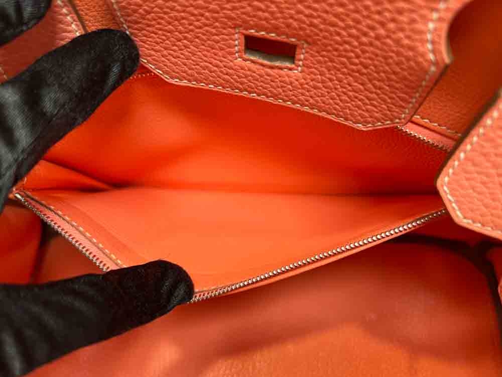 HERMES-BIRKIN-30-CREVETTE-CLEMENCE-IMG_8536.jpg