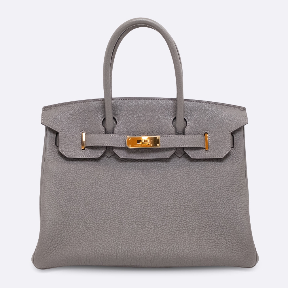 HERMES-BIRKIN-30-GRISMEYER-TOGO-DSCF0528.jpg