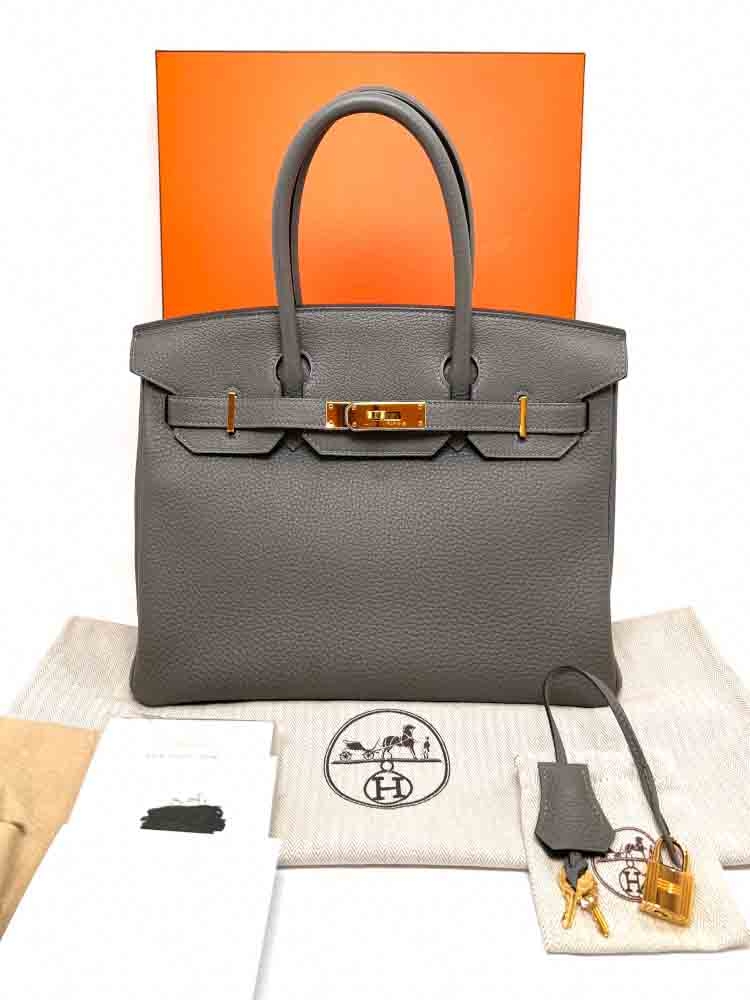 HERMES-BIRKIN-30-GRISMEYER-TOGO-IMG_9040.jpg