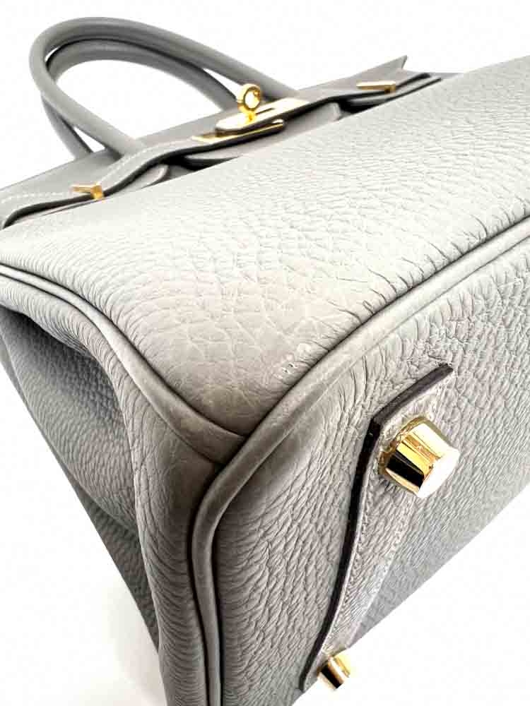 HERMES-BIRKIN-30-GRISMEYER-TOGO-IMG_9065.jpg