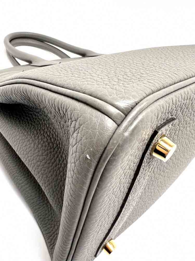 HERMES-BIRKIN-30-GRISMEYER-TOGO-IMG_9067.jpg