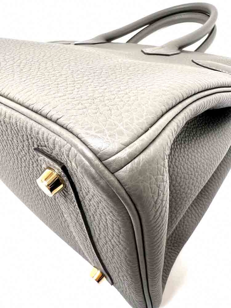 HERMES-BIRKIN-30-GRISMEYER-TOGO-IMG_9068.jpg