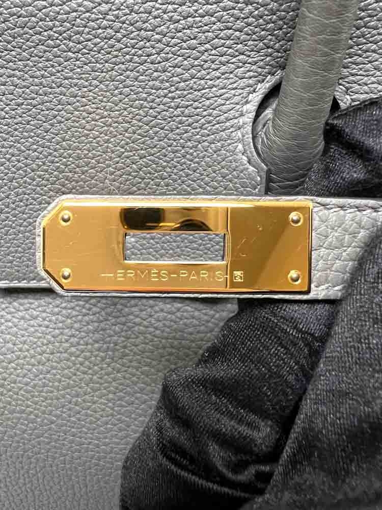 HERMES-BIRKIN-30-GRISMEYER-TOGO-IMG_9071.jpg