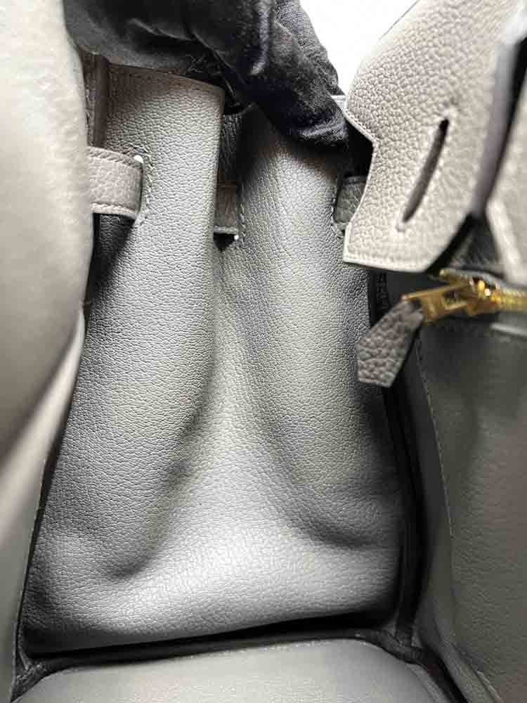 HERMES-BIRKIN-30-GRISMEYER-TOGO-IMG_9100.jpg