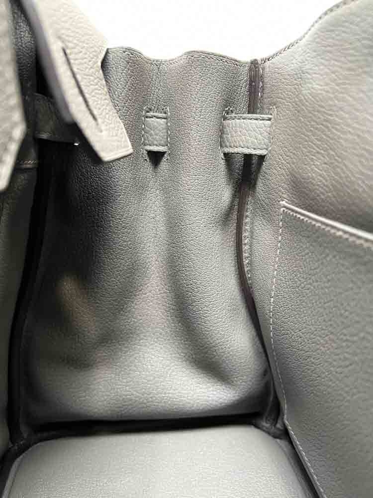 HERMES-BIRKIN-30-GRISMEYER-TOGO-IMG_9101.jpg