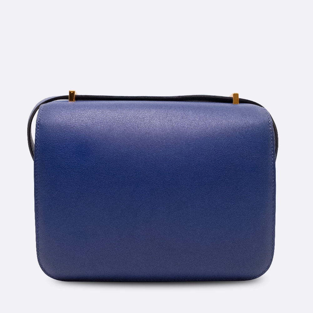 HERMES-CONSTANCE-18-BLEUELECTRIQUE-SWIFT-DSCF0668.jpg