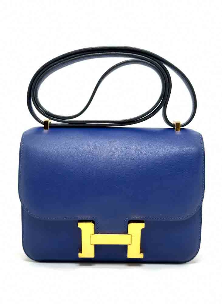 HERMES-CONSTANCE-18-BLEUELECTRIQUE-SWIFT-IMG_9108.jpg
