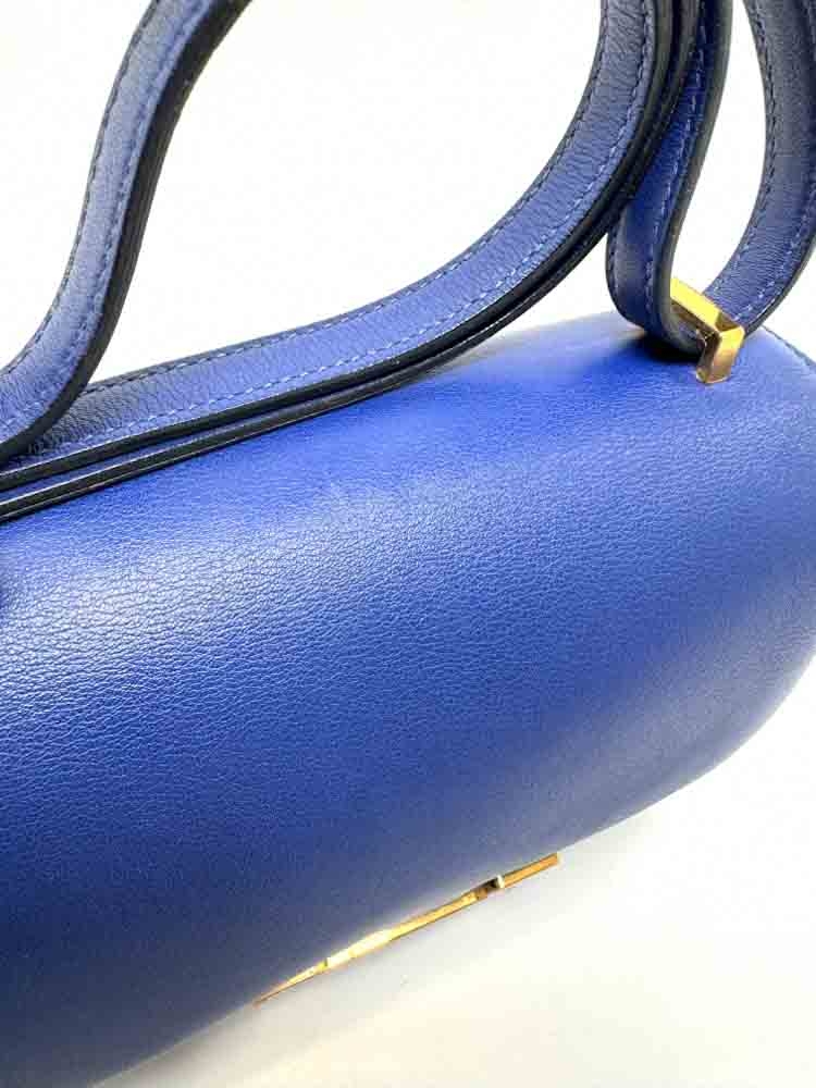 HERMES-CONSTANCE-18-BLEUELECTRIQUE-SWIFT-IMG_9110.jpg