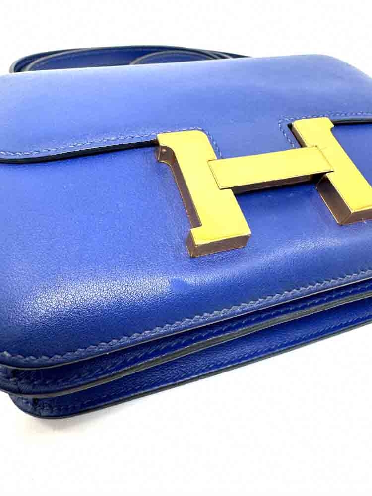 HERMES-CONSTANCE-18-BLEUELECTRIQUE-SWIFT-IMG_9111.jpg