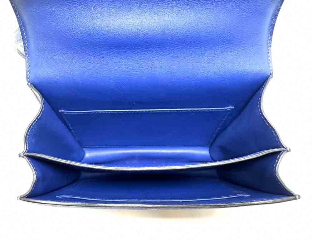 HERMES-CONSTANCE-18-BLEUELECTRIQUE-SWIFT-IMG_9166.jpg