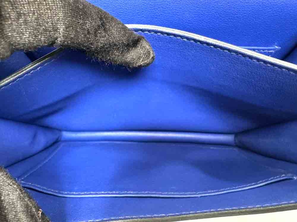 HERMES-CONSTANCE-18-BLEUELECTRIQUE-SWIFT-IMG_9167.jpg
