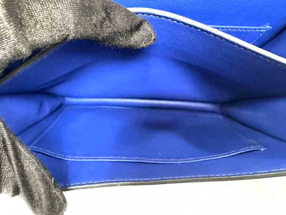 HERMES-CONSTANCE-18-BLEUELECTRIQUE-SWIFT-IMG_9168.jpg
