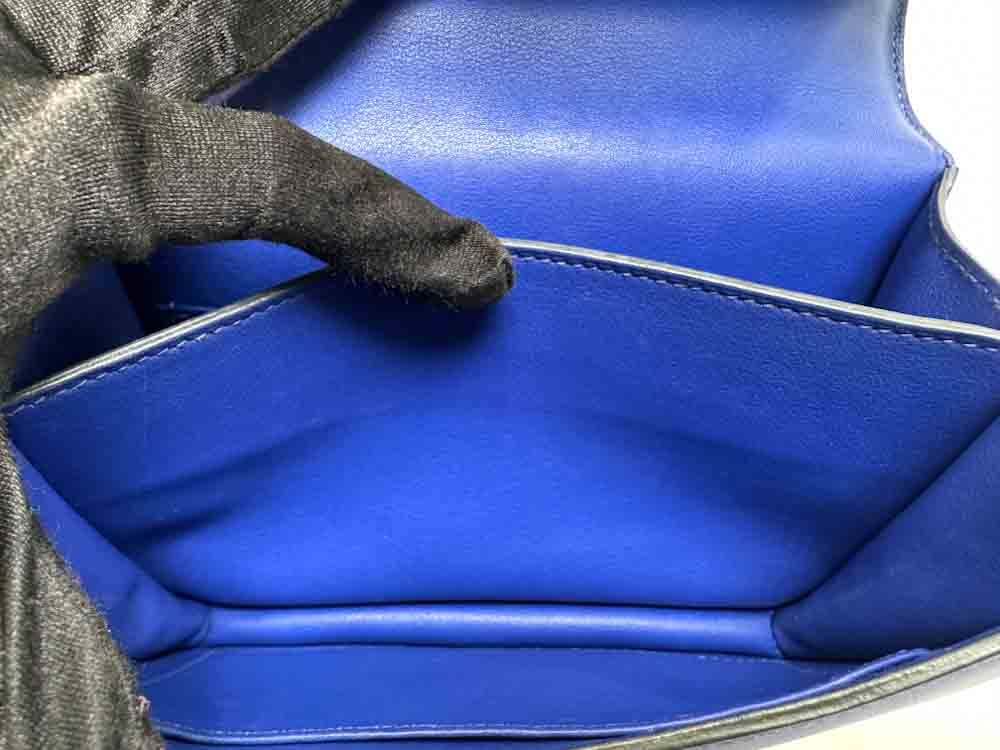 HERMES-CONSTANCE-18-BLEUELECTRIQUE-SWIFT-IMG_9169.jpg