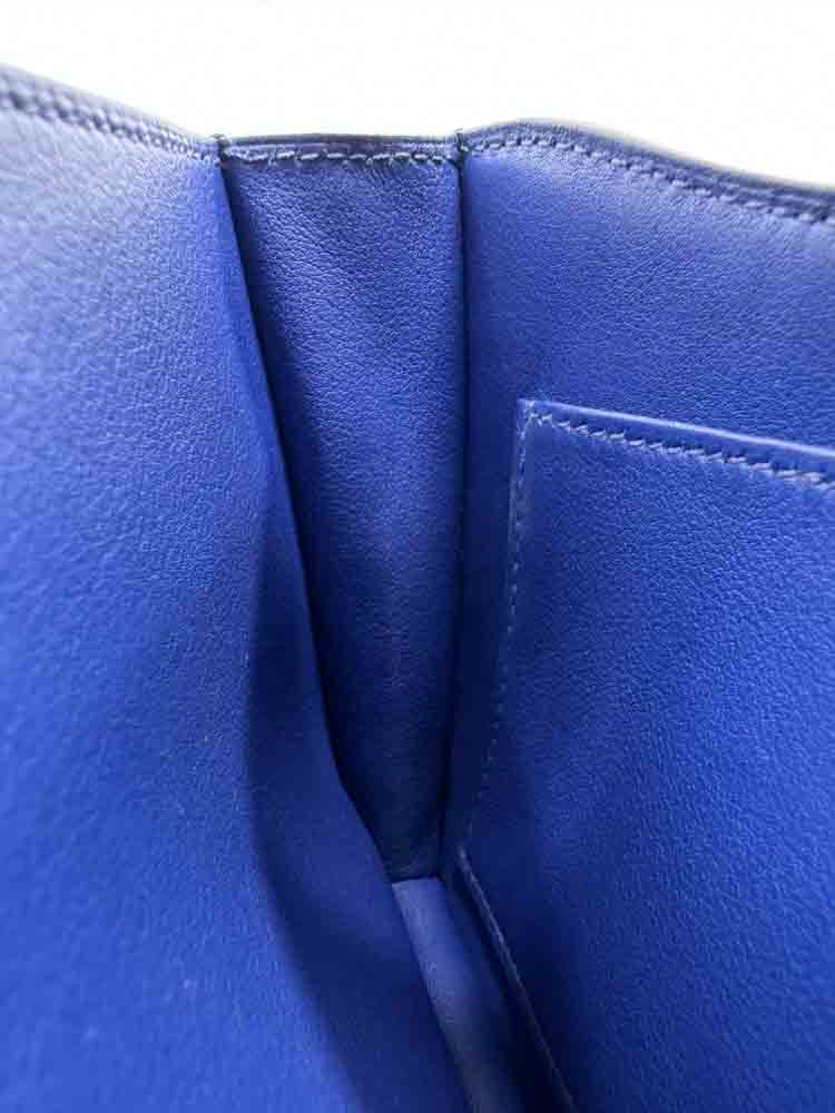 HERMES-CONSTANCE-18-BLEUELECTRIQUE-SWIFT-IMG_9170.jpg