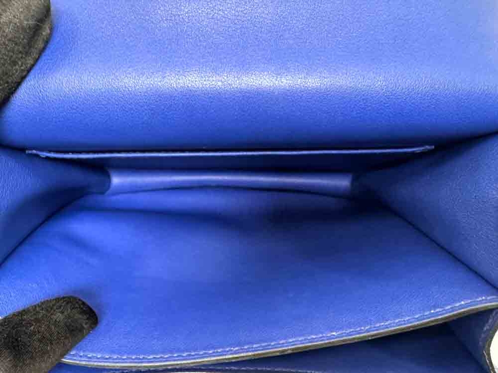 HERMES-CONSTANCE-18-BLEUELECTRIQUE-SWIFT-IMG_9173.jpg