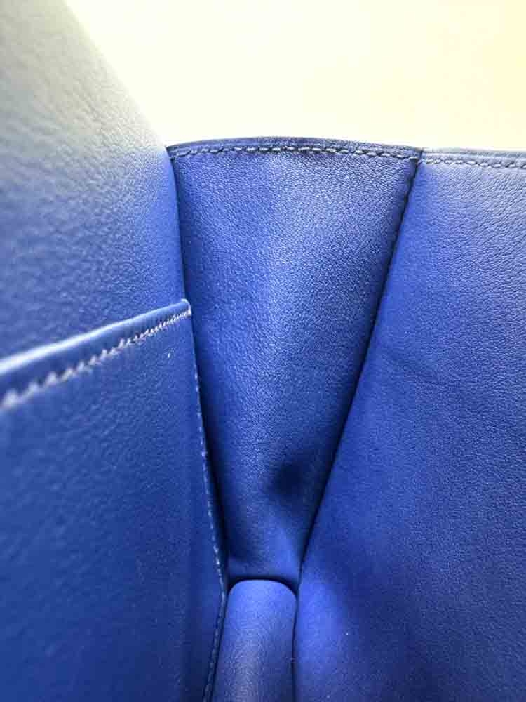 HERMES-CONSTANCE-18-BLEUELECTRIQUE-SWIFT-IMG_9175.jpg