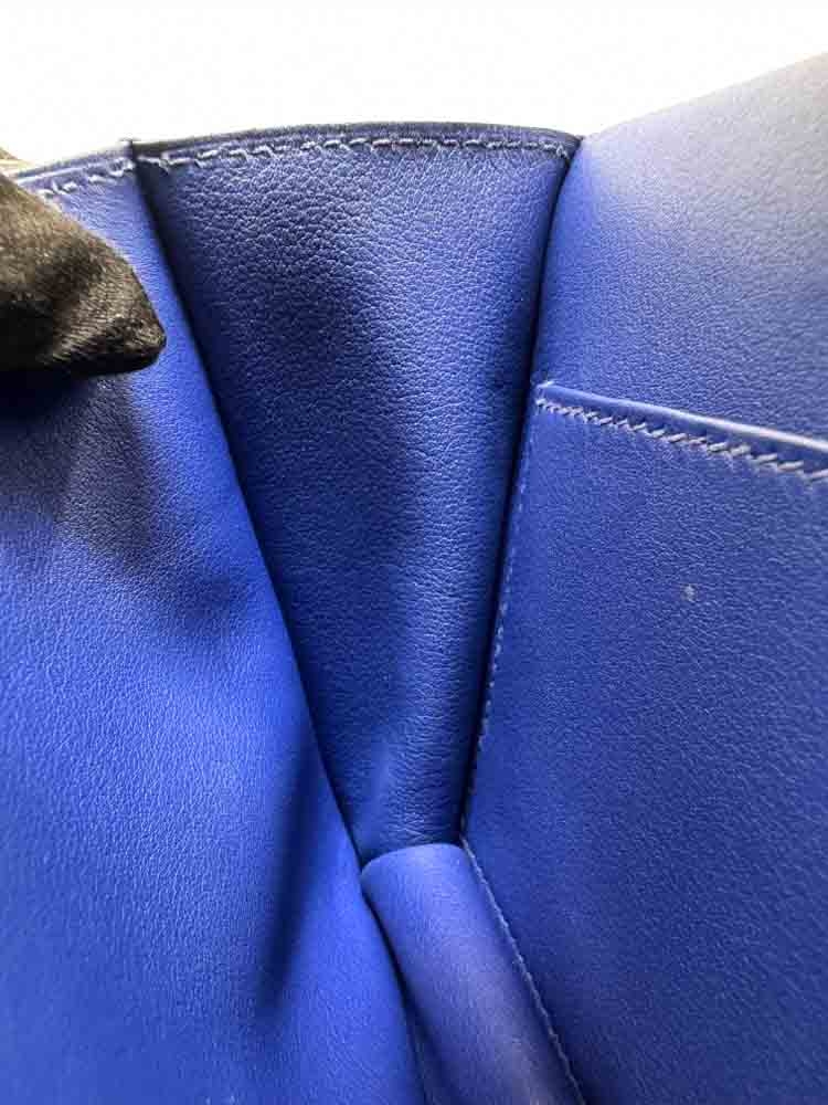 HERMES-CONSTANCE-18-BLEUELECTRIQUE-SWIFT-IMG_9176.jpg