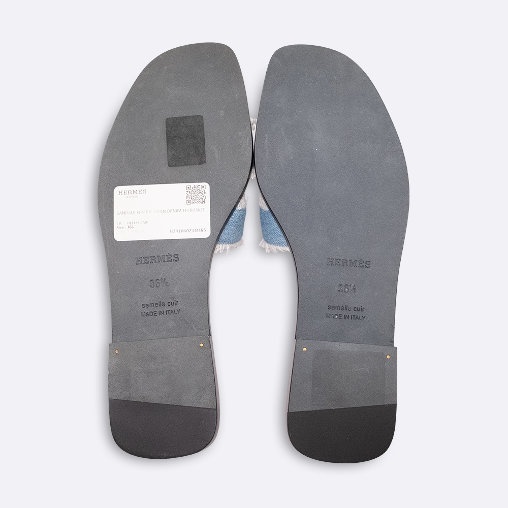 HERMES-ORAN-EU36.5-BLEU-DENIM-DSCF0622.jpg