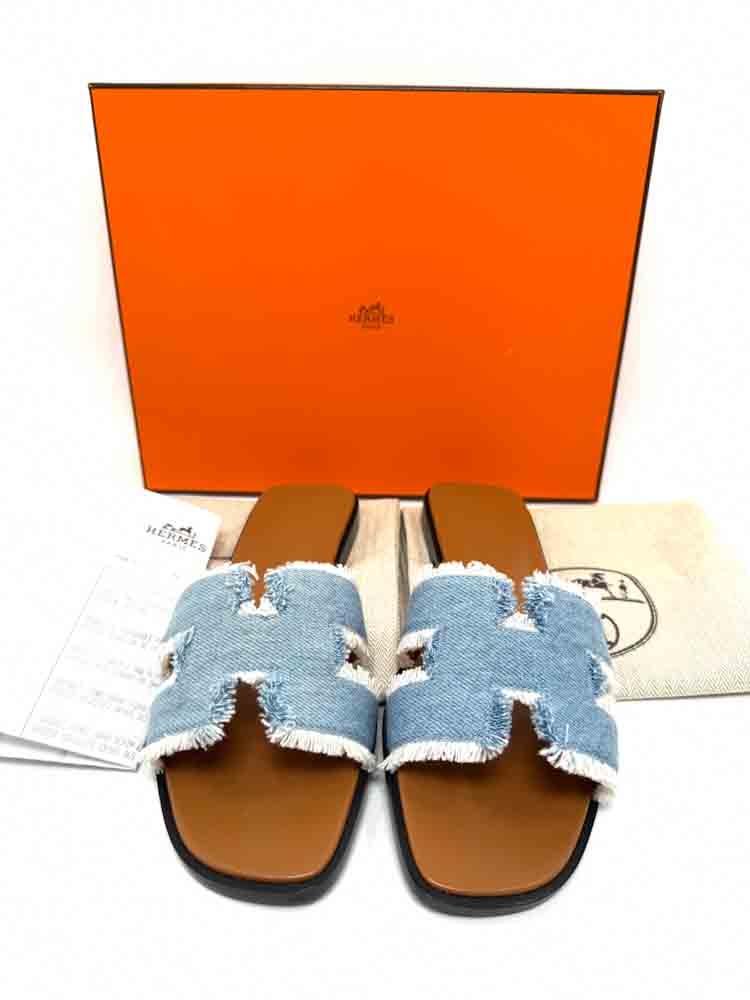 HERMES-ORAN-EU36.5-BLEU-DENIM-Photo 13-2-26, 2 59 53 PM.jpg