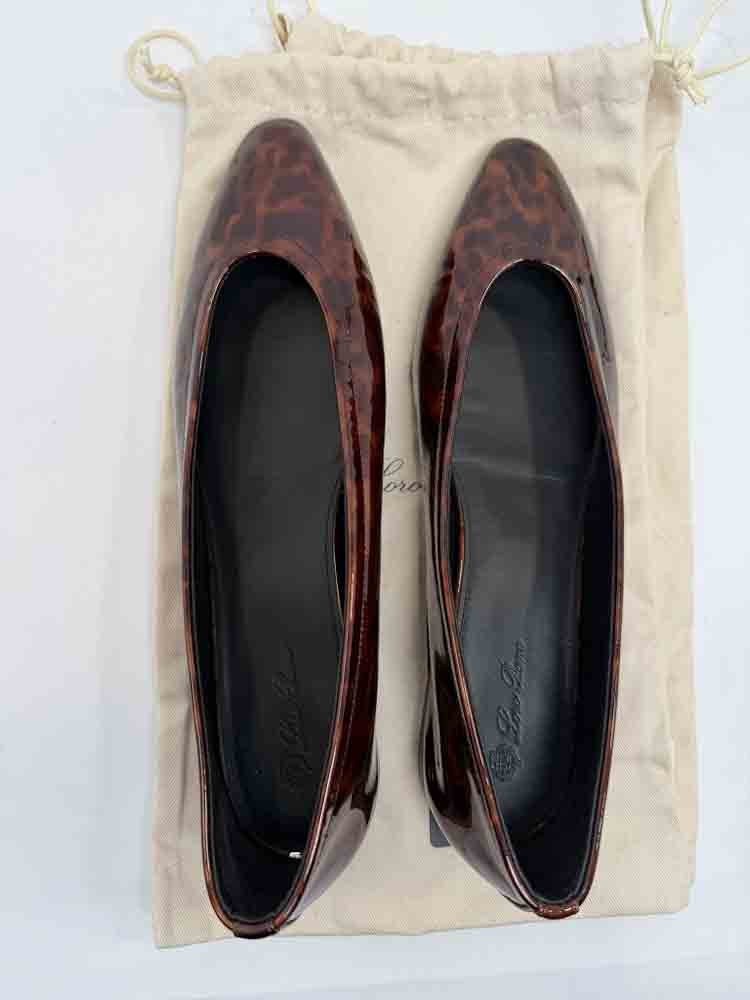 LOROPIANA-SHOES-39-BROWN-PATENTCALF-Photo 5-2-26, 9 36 49 AM.jpg
