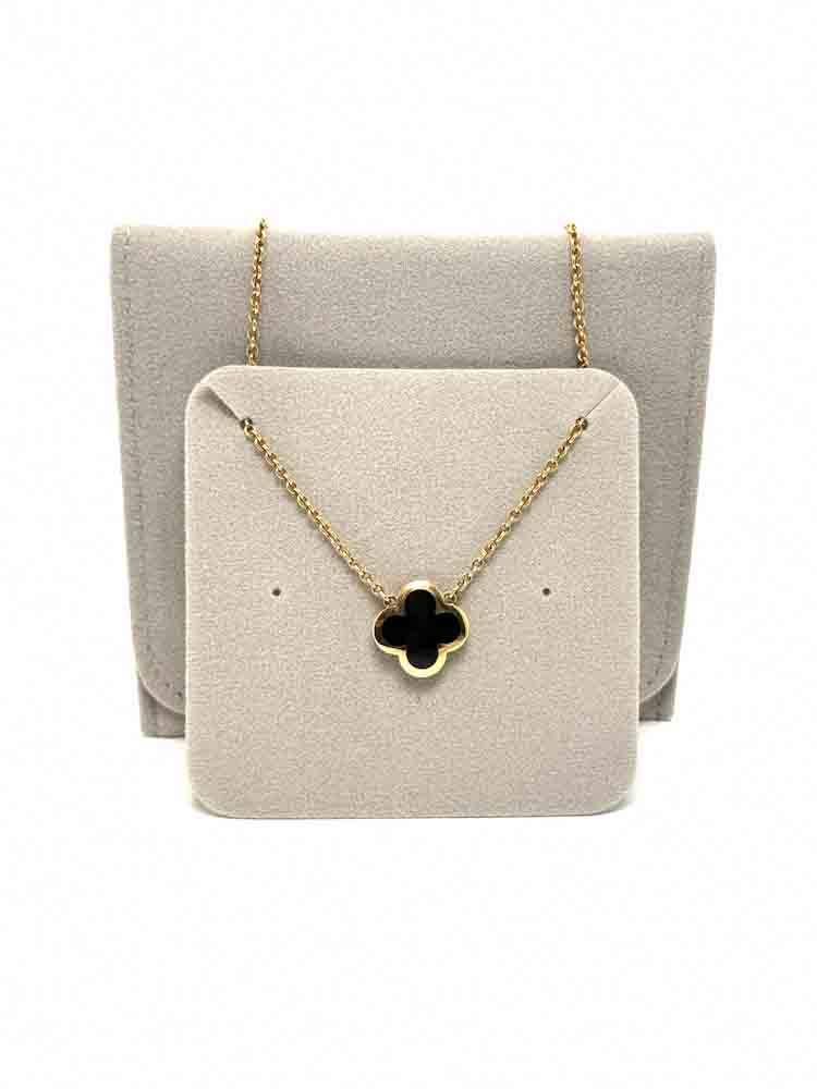 VANCLEEFANDARPELS-PUREALHAMBRAPENDANTNECKLACE-BLACK-18KGOLD-Photo 10-2-26, 5 06 47 PM.jpg