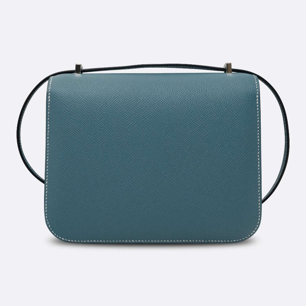 HERMES-CONSTANCEMIRROR-18-BLEUJEAN-EPSOM-8023 back.jpg