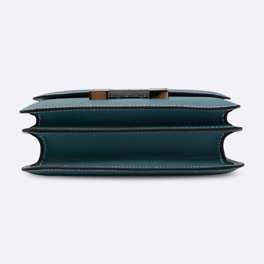HERMES-CONSTANCEMIRROR-18-BLEUJEAN-EPSOM-8023 base.jpg
