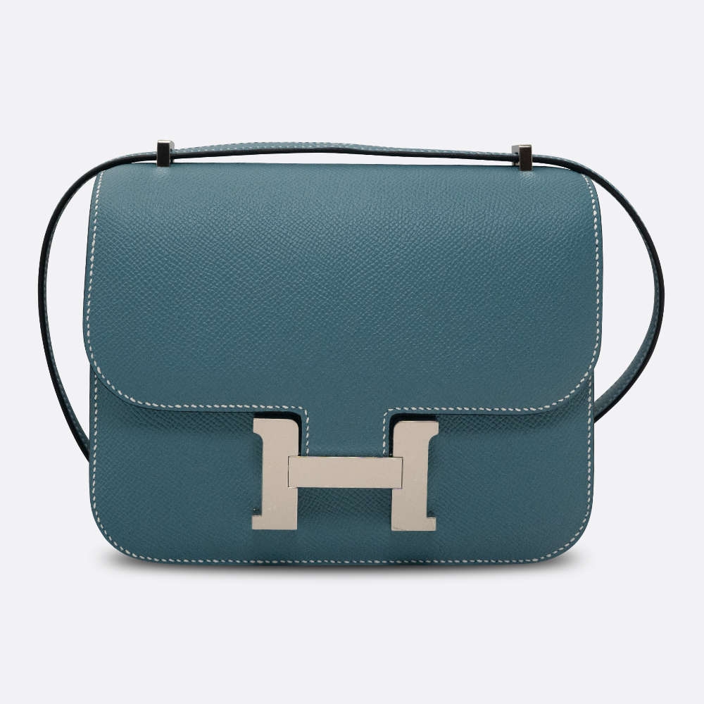 HERMES-CONSTANCEMIRROR-18-BLEUJEAN-EPSOM-8023 front.jpg