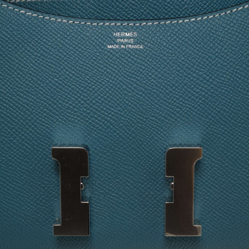 HERMES-CONSTANCEMIRROR-18-BLEUJEAN-EPSOM-8023 hw3.jpg